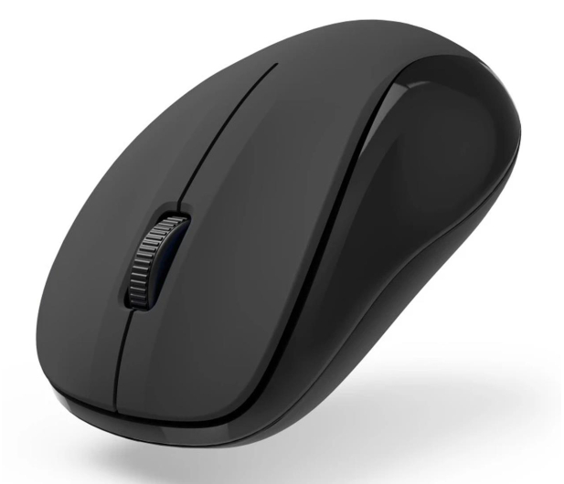 Hama Bezprzewodowa MW-300 V2 - 1193417 - zdjęcie 2